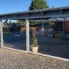 Carportplane_mit_Fenster