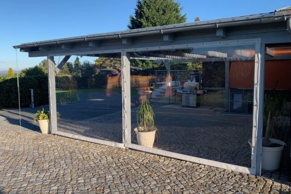 Carportplane_mit_Fenster