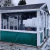 Terrassenplane-mit-Fenster-wintergarten