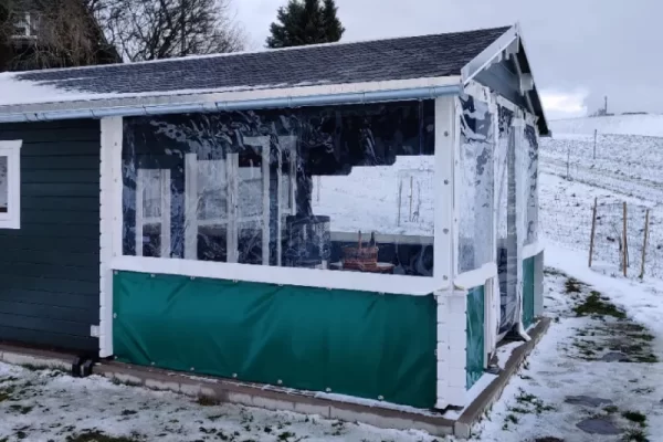 Terrassenplane-mit-Fenster-wintergarten