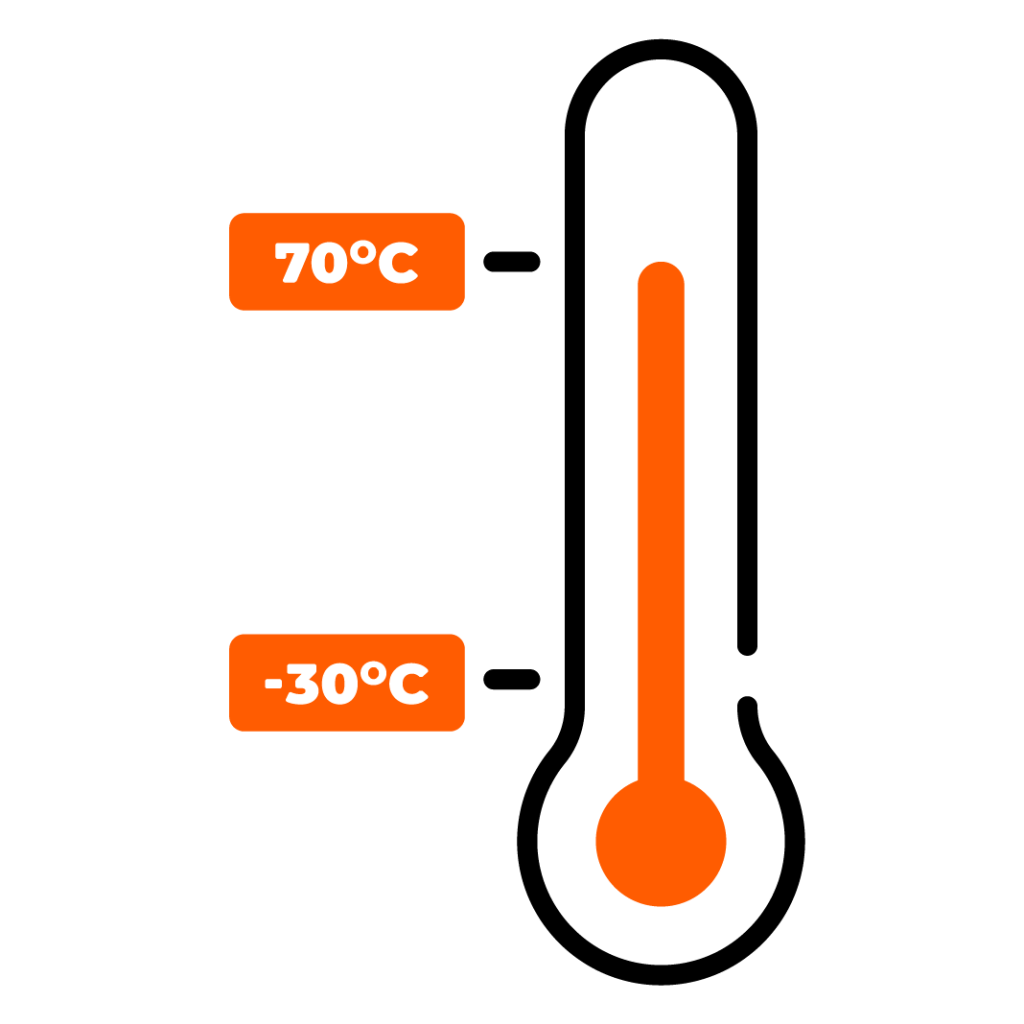 Temperaturbeständigkeit_PVC-Plane