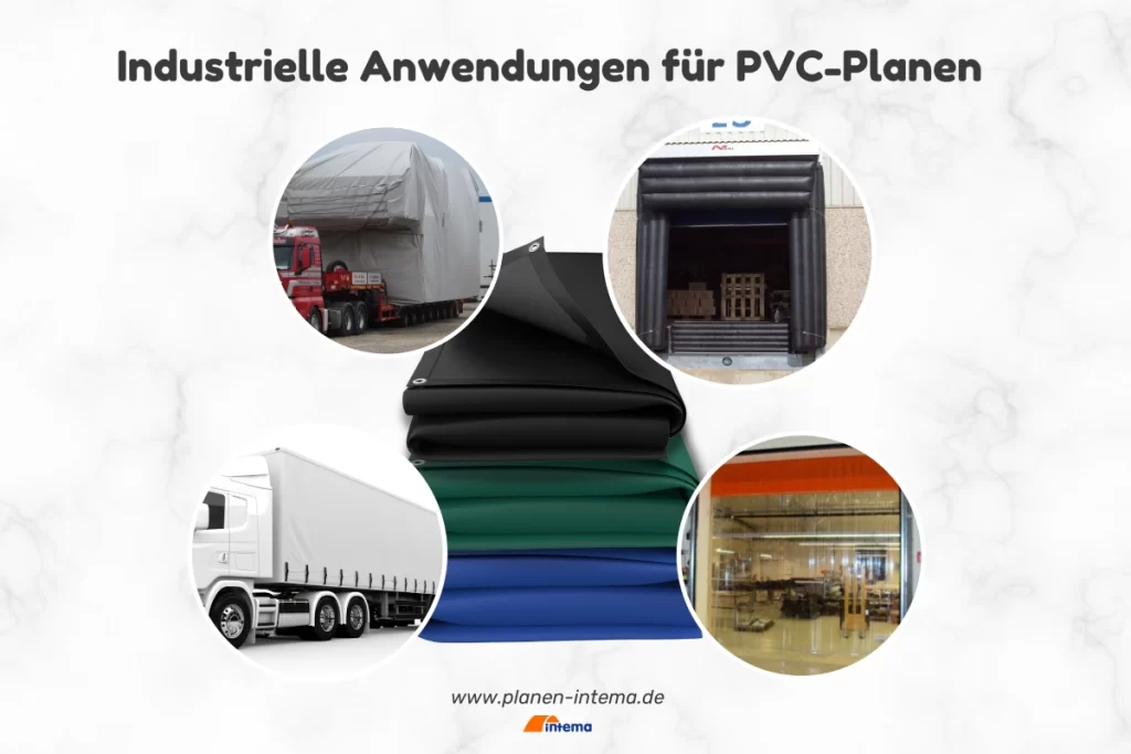 industrielle_Anwendung_PVC-Planen