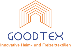 cropped-Logo-GOODTEX-mit-Untertitel-2