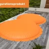 aufblasbare_Poolabdeckplane_achtform_orange