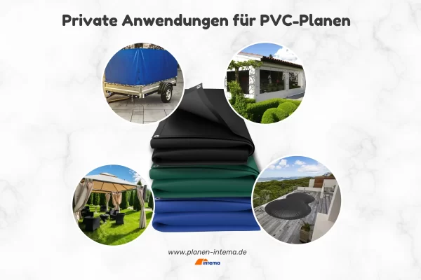 PVC-Planen-Anwendungszweck-3