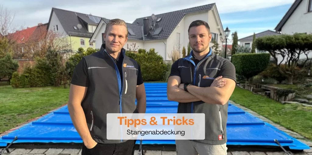 Stangenabdeckung_Intema_Beratung und Tipps