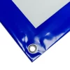 Transparente_Plane_nach_Maß_Saum_Rundöse_Nickel_BlauRAL5002