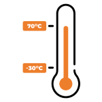 PVC-Plane_Temperaturbeständigkeit_icon