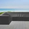 L Lounge_Abdeckaube_3