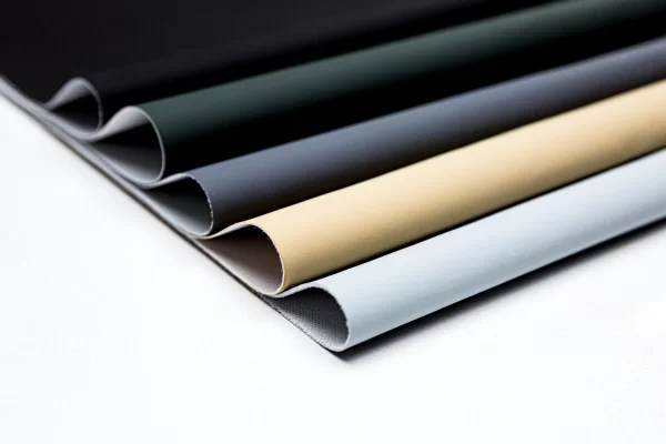 TeakSafe-Material_5 Farben