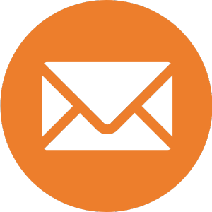 E-Mail_Icon Intema