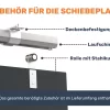 Schiebeplane_Zubehör