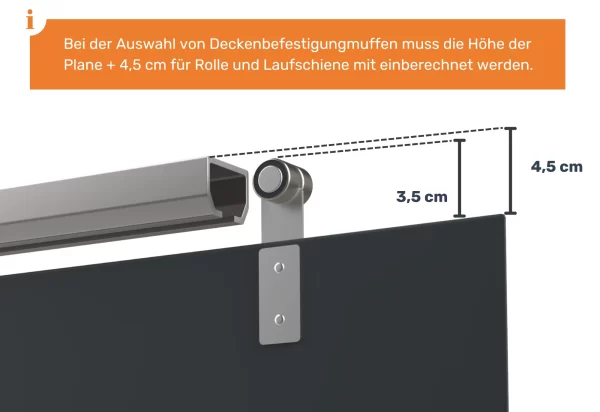 Zubehör 2_Schiebeplane